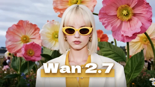 Wan 2.7